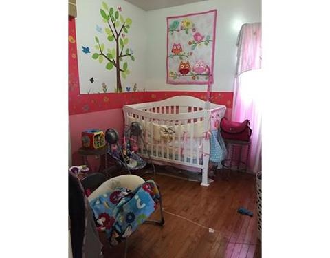 85 Cash St, Fall River, MA 02723 photo 8