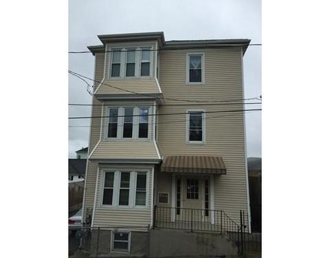 85 Cash St, Fall River, MA 02723 photo 1
