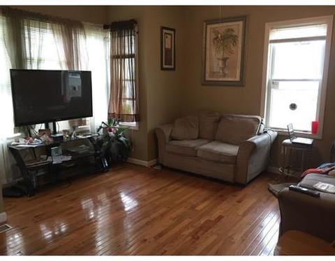 85 Cash St, Fall River, MA 02723 photo 5