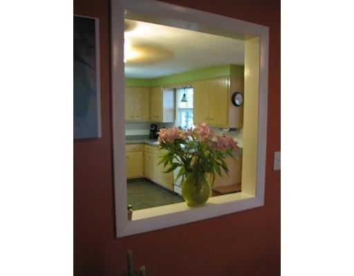 149 Summer St, Danvers, MA 01923 photo 6