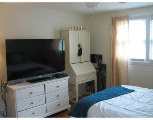 149 Summer St, Danvers, MA 01923 photo 17
