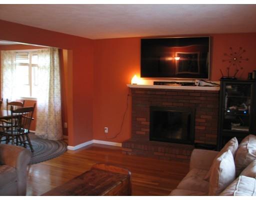 149 Summer St, Danvers, MA 01923 photo 12
