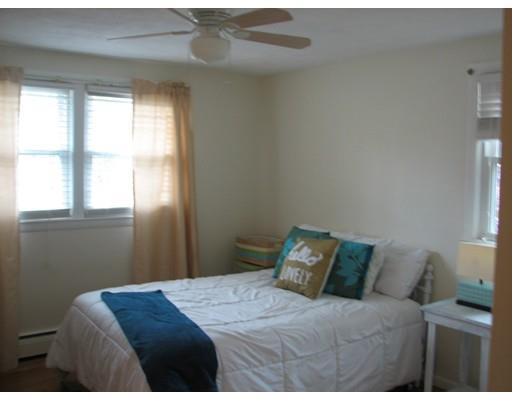 149 Summer St, Danvers, MA 01923 photo 16