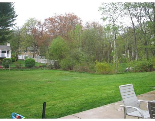 149 Summer St, Danvers, MA 01923 photo 26