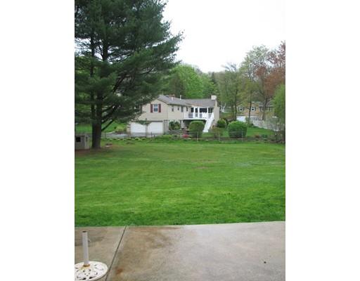 149 Summer St, Danvers, MA 01923 photo 27