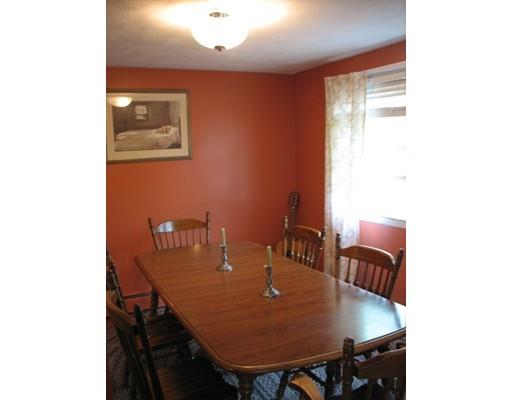 149 Summer St, Danvers, MA 01923 photo 8