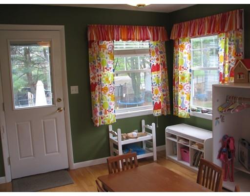 149 Summer St, Danvers, MA 01923 photo 10