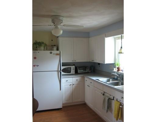 149 Summer St, Danvers, MA 01923 photo 20
