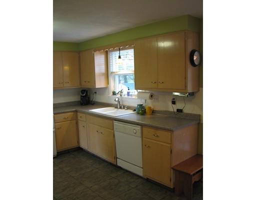 149 Summer St, Danvers, MA 01923 photo 3