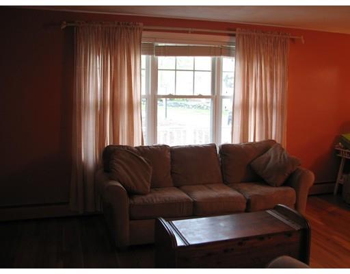 149 Summer St, Danvers, MA 01923 photo 13