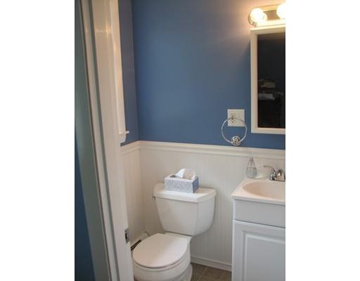 149 Summer St, Danvers, MA 01923 photo 18