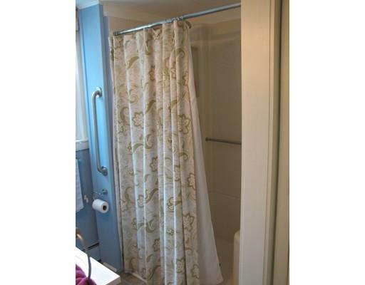 149 Summer St, Danvers, MA 01923 photo 23