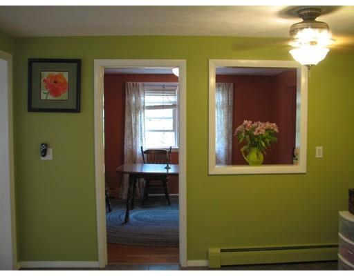 149 Summer St, Danvers, MA 01923 photo 5