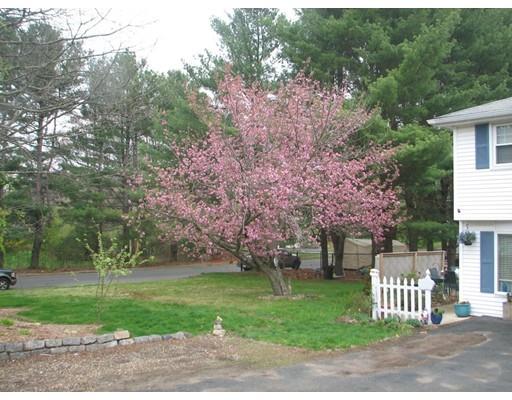 149 Summer St, Danvers, MA 01923 photo 29