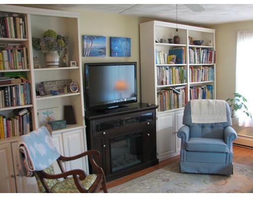 149 Summer St, Danvers, MA 01923 photo 25