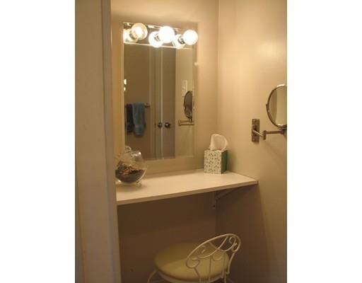 149 Summer St, Danvers, MA 01923 photo 15
