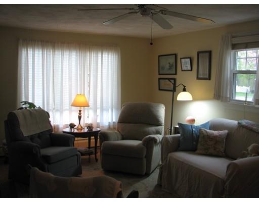 149 Summer St, Danvers, MA 01923 photo 24