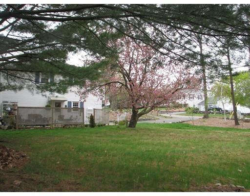 149 Summer St, Danvers, MA 01923 photo 28