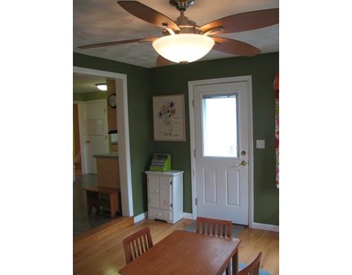 149 Summer St, Danvers, MA 01923 photo 11