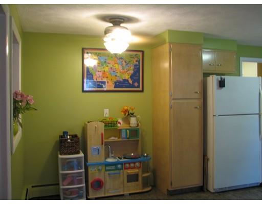 149 Summer St, Danvers, MA 01923 photo 4