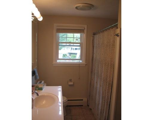 149 Summer St, Danvers, MA 01923 photo 14