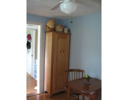 149 Summer St, Danvers, MA 01923 photo 21