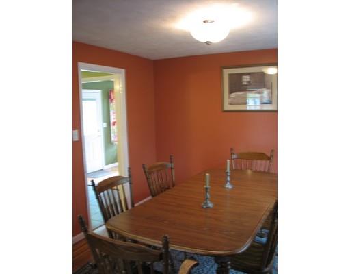 149 Summer St, Danvers, MA 01923 photo 7
