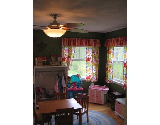 149 Summer St, Danvers, MA 01923 photo 9