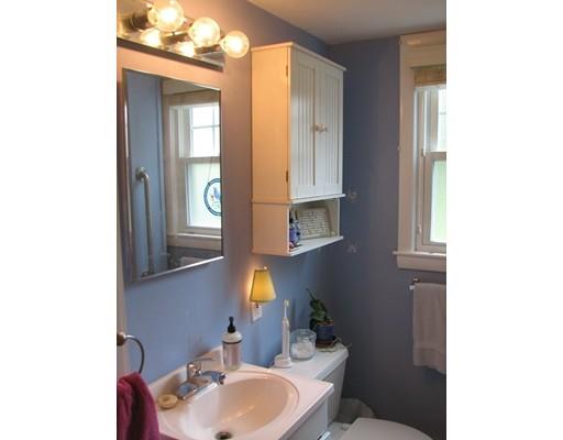 149 Summer St, Danvers, MA 01923 photo 22