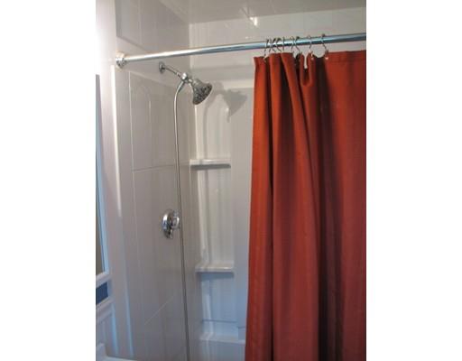149 Summer St, Danvers, MA 01923 photo 19