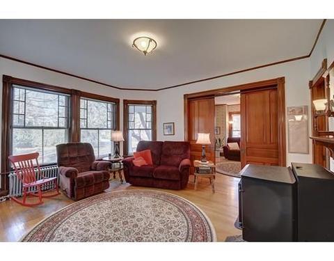 807 Main St, Warren, MA 01083 photo 12