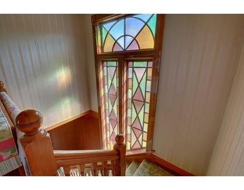 807 Main St, Warren, MA 01083 photo 17