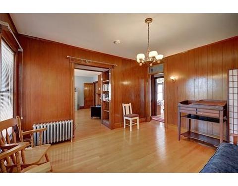 807 Main St, Warren, MA 01083 photo 25