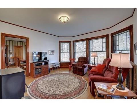 807 Main St, Warren, MA 01083 photo 10