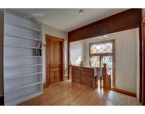 807 Main St, Warren, MA 01083 photo 18