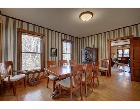 807 Main St, Warren, MA 01083 photo 8