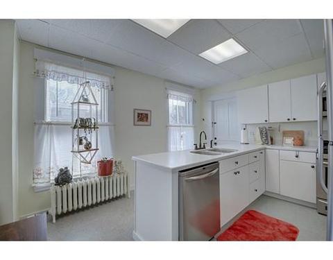 807 Main St, Warren, MA 01083 photo 6