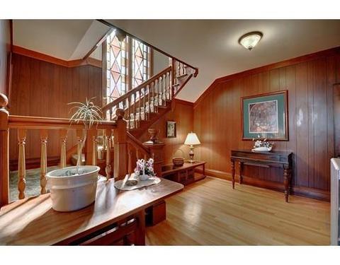 807 Main St, Warren, MA 01083 photo 16