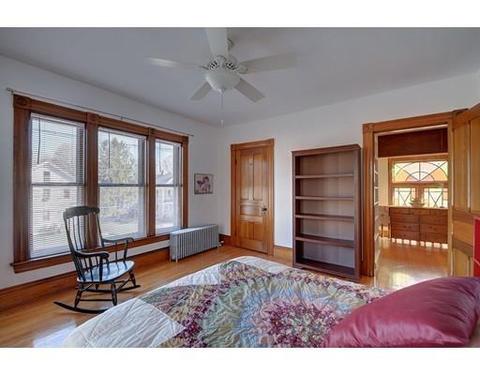 807 Main St, Warren, MA 01083 photo 20