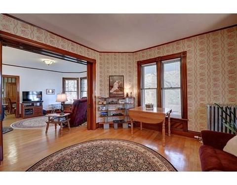 807 Main St, Warren, MA 01083 photo 13