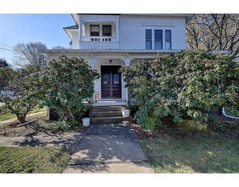 807 Main St, Warren, MA 01083 photo 2