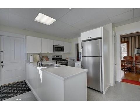 807 Main St, Warren, MA 01083 photo 4