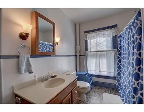 807 Main St, Warren, MA 01083 photo 22