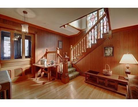 807 Main St, Warren, MA 01083 photo 15