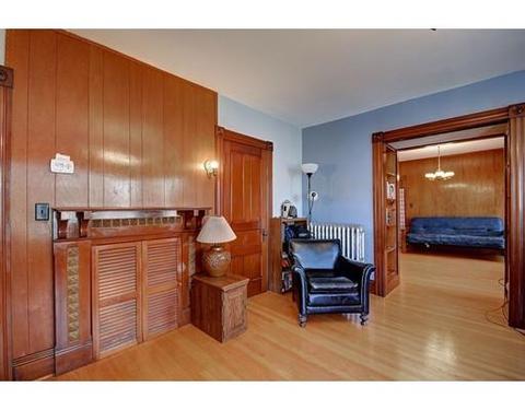 807 Main St, Warren, MA 01083 photo 24