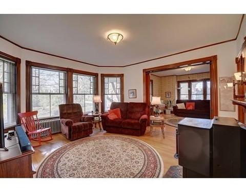 807 Main St, Warren, MA 01083 photo 11