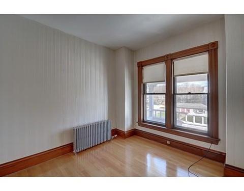 807 Main St, Warren, MA 01083 photo 19