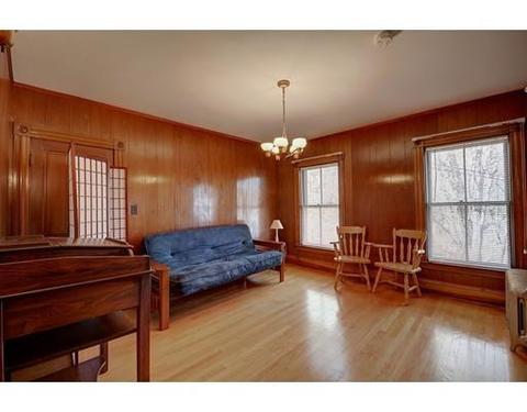 807 Main St, Warren, MA 01083 photo 26