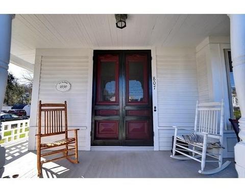 807 Main St, Warren, MA 01083 photo 28