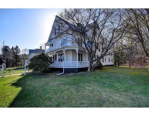 807 Main St, Warren, MA 01083 photo 27